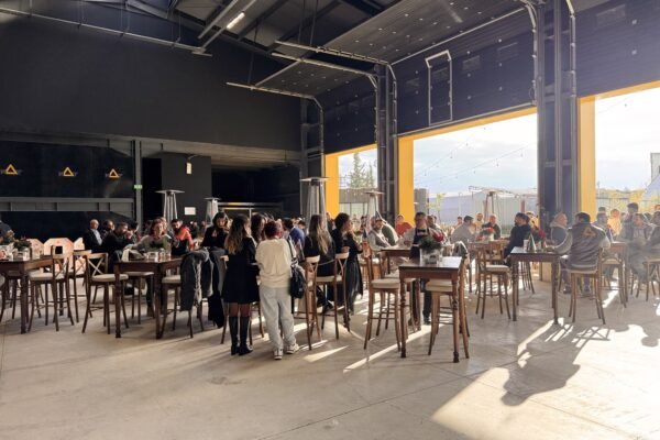 Yeni Yıl Yılbaşı Partisi Eğlencesi Organizasyonu İzmir Organizasyon