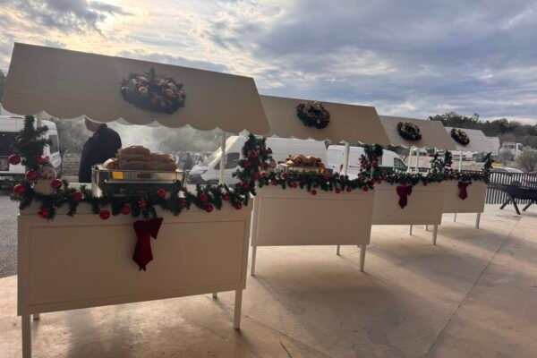 Yeni Yıl Yılbaşı Partisi Eğlencesi Organizasyonu İzmir Organizasyon